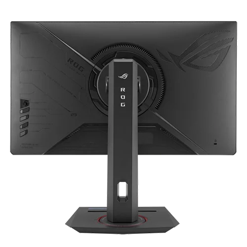 Asus ROG Strix XG259QNS (90LM09M0-B01370) 24.5-inch 380Hz FHD IPS Gaming Monitor — Monitorlər, Bakı (3)