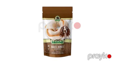 Kennel toyuqlu sümük,129 qr — Bakı