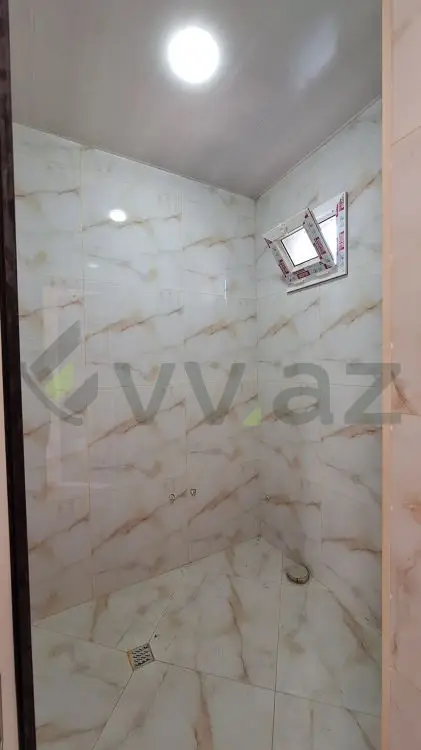2 otaqlı Həyət evi Satılır, Masazır, Abşeron — Ev, villa (12)