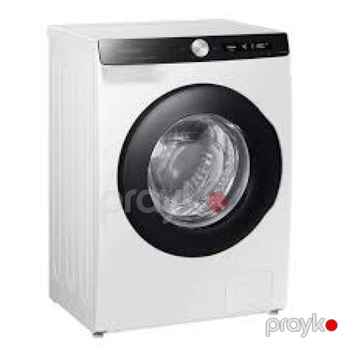 Samsung WW80AG6S28AELP 8 kg Paltaryuyan Maşın — Ev texnikası, Bakı (2)