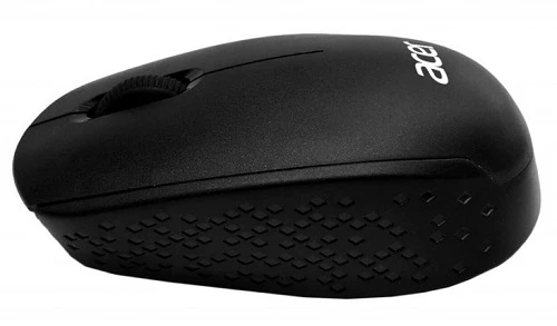 Acer OMR020 WL (ZL.MCEEE.006) Wireless Mouse — Klaviaturalar və siçanlar, Bakı (3)