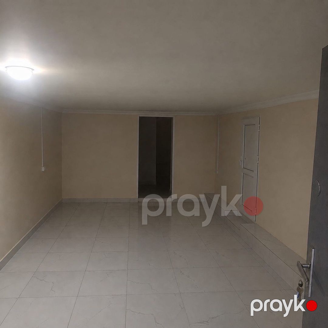 Satılır obyekt 63 m² — Əmlak, Bakı (2)