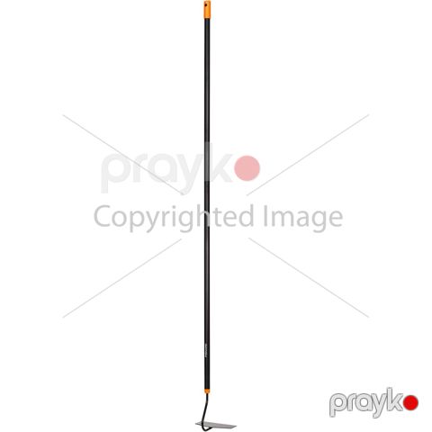 Kultivator Fiskars 1016035 — Bakı