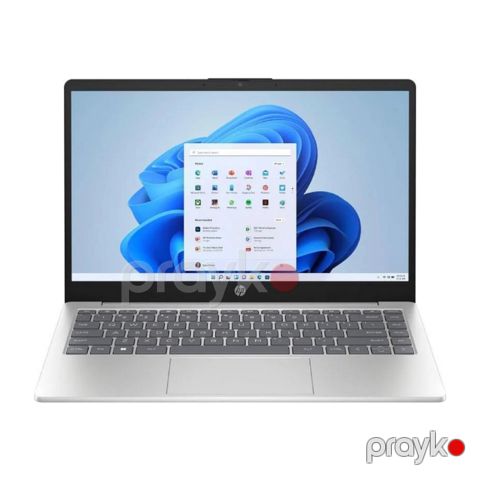 Noutbuk HP 14-ep0005ci / 14″ (7Y2A2EA) — Bakı