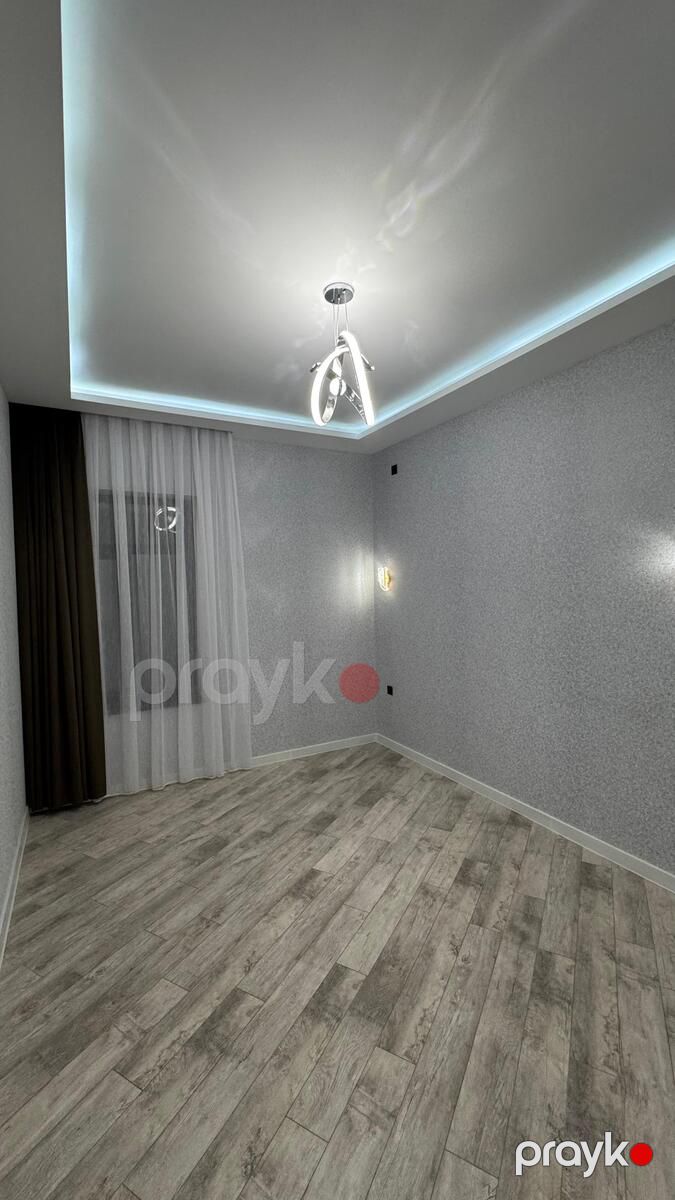 Satılır 4 otaqlı həyət evi/bağ evi 170 m² — Ev, villa, Bakı (10)