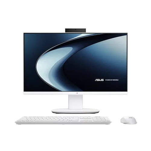 Asus V400 V440VAK-WPC0140 (90PT03X1-M00120) AiO PC — Bakı