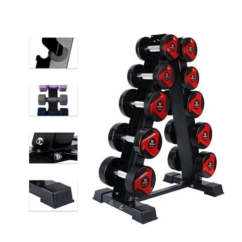 7567 Məhsulun adı: Qantellər üçün dayaq Fitness 323a_397270380 — Yoboo az — Müzik Aletleri — Aksesuarlar