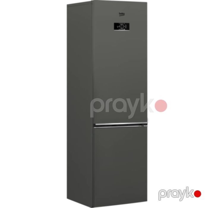 Soyuducu Beko B3R0CNK312HG — Soyuducular, Bakı (3)