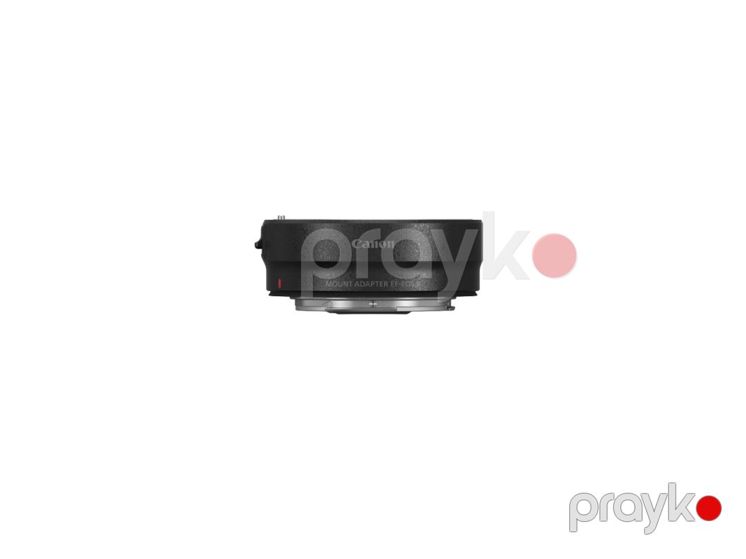 Mt adapter ef-eos r — Foto və video texnikası, Bakı (3)