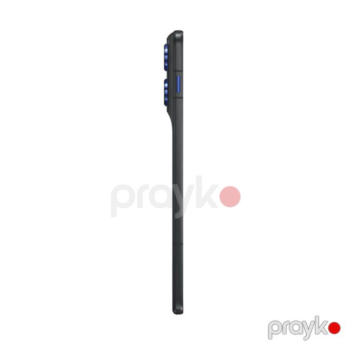 Motorola Edge 70 5G 12GB 512GB Smartfon – 50MP Kamera, 120Hz P-oled — Elektronika, Bakı (3)