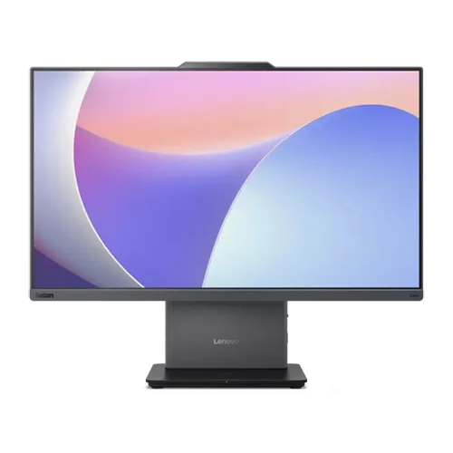 Lenovo ThinkCentre Neo 50A 24 Gen 5 (12SC004GRU) AiO PC — Monobloklar