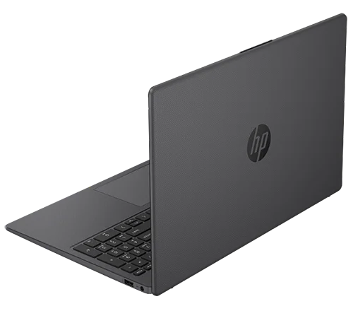 HP 15-fd1160ci (D15ZSEA) Notebook — Noutbuklar, Bakı (3)