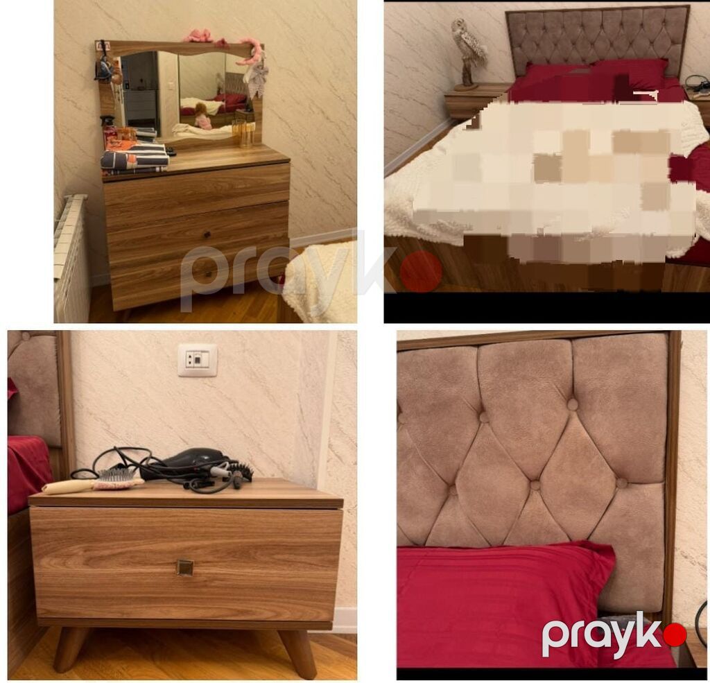 Endirim. Uşaq maşını satılır 220 azn(alınıb 600 azn) köç səbəbi ilə — Uşaq avtomobilləri, Bakı (2)