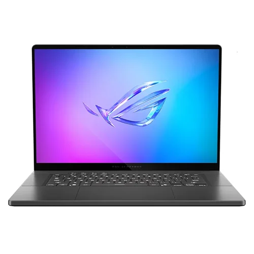 Asus ROG Zephyrus G16 GU605CM-QR118 (90NR0M21-M006B0) Gaming Notebook — Bakı