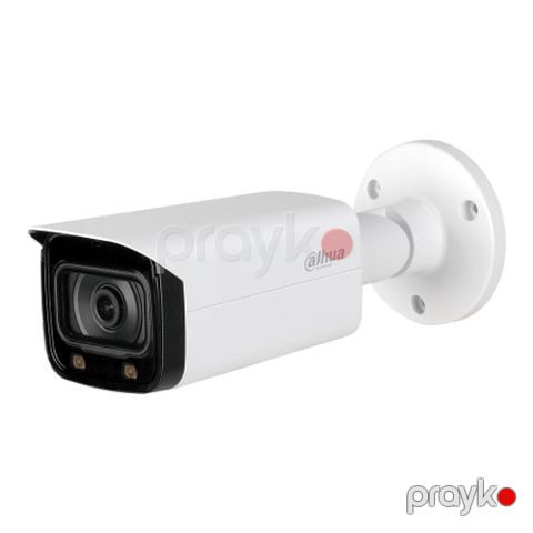 Dahua Dahua DH-HAC-HFW2249TP-I8-A-LED 2Mp Hd-cvı Kamera — Bakı