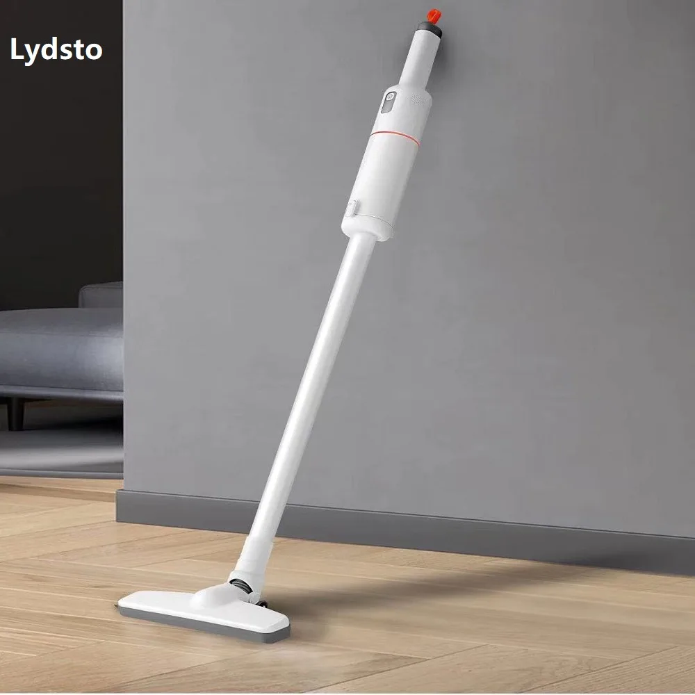 Vertikal tozsoran Lydsto H3 (YM-SCXCH302) — Mallar, Bakı (2)