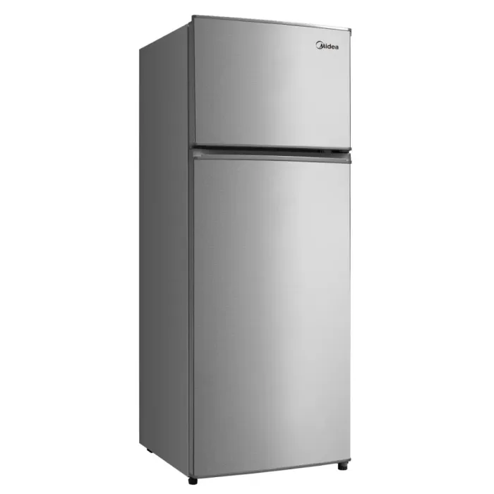 Midea MDRT294FGF02 Soyuducu — Soyuducular, Bakı (2)