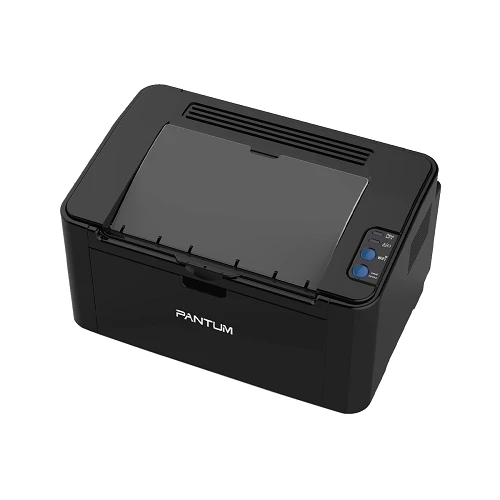 Pantum P2500W Printer — Printerləri, Bakı (2)