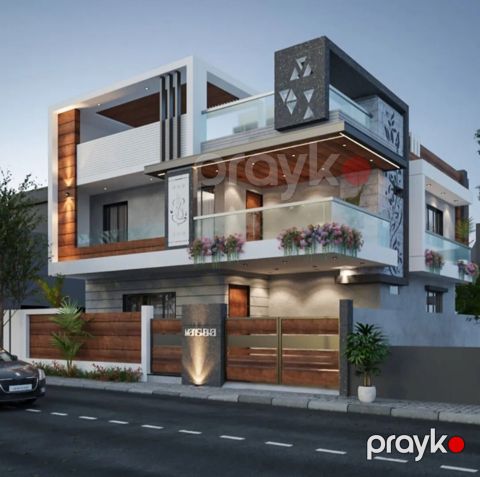 Təmir, tikinti və dizayn xidmətləri — Bakı