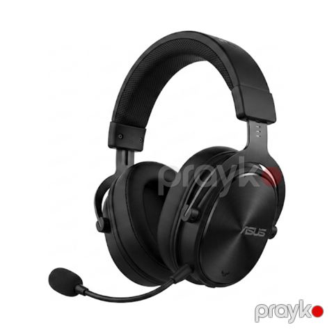 Qulaqlıq Headset ASUS tuf gamıng H3 wıreless (90YH02ZG-B3UA00) — Bakı