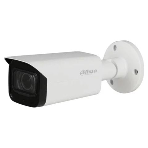 Dahua 4Mp Hdcvı IR Kamera (DH-HAC-B1A41P) — Bakı
