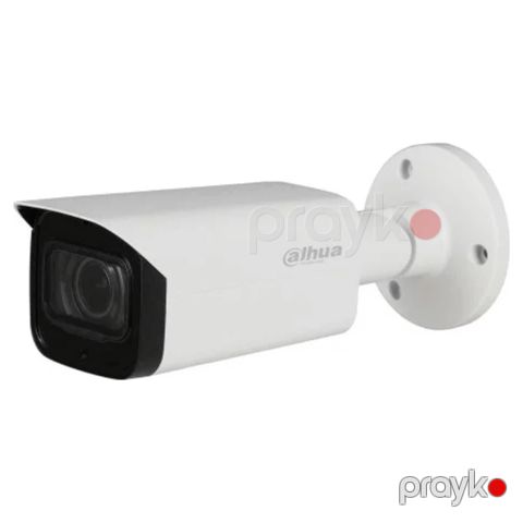 Dahua 4Mp Hdcvı IR Kamera (DH-HAC-B1A41P) — Bakı