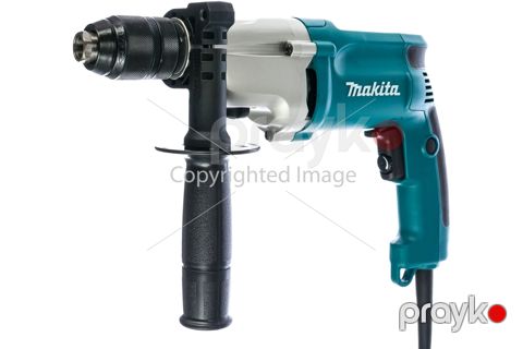Drel Makita DP4011 — Bakı
