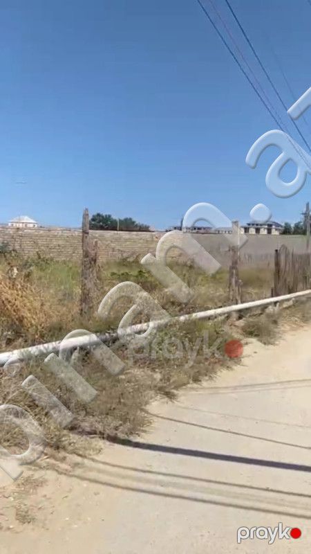 7 sot Torpaq, Satış, Bakı, Sabunçu — Torpaq, Bakı (2)