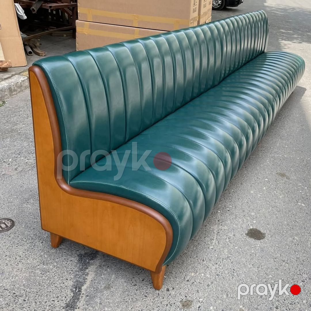 Divan — Mebel, Bakı (11)