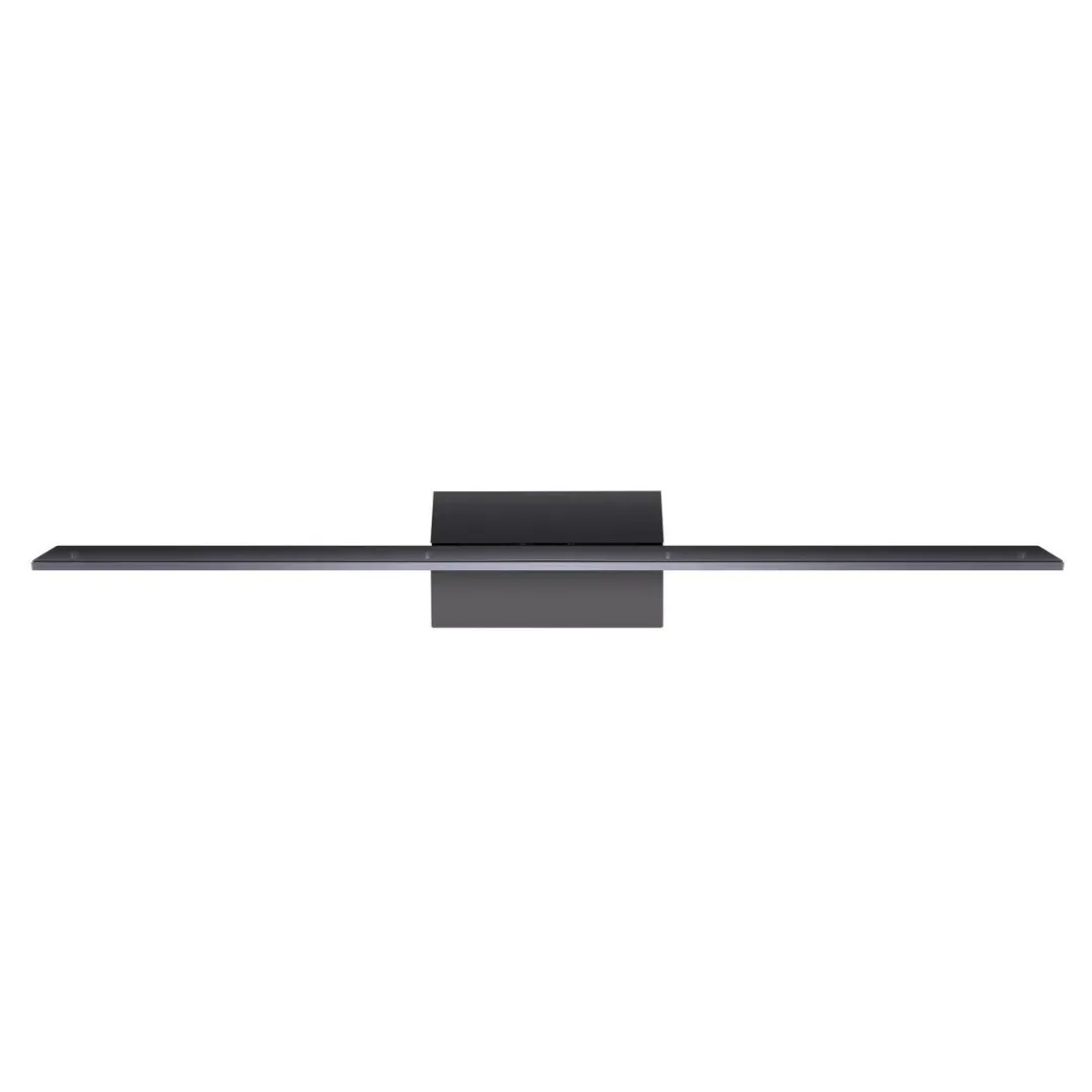 Televizor LG Qned 65QNED816RA.AMCE — Televizorlar, Bakı (4)