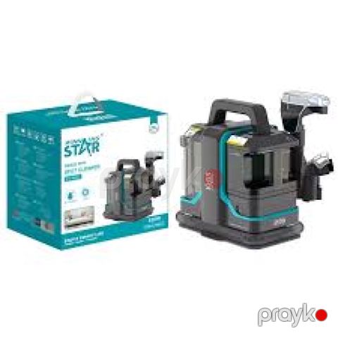 Winning Star Xalçayuyan ST-4600 — Bakı