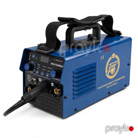 Məhsul 11673 Məhsulun adı: Elektrik qaynağı Zenit 350 Model — Bakı