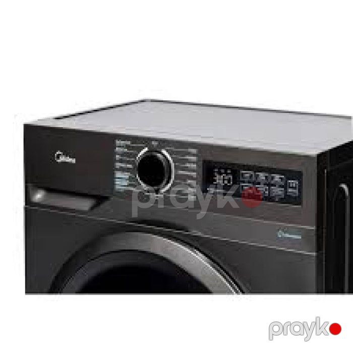 Paltaryuyan maşın Midea MF01712BS40/T — Ev texnikası, Bakı (2)