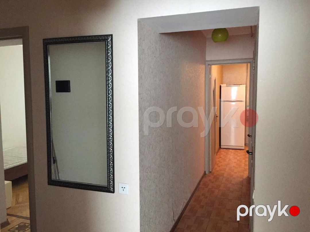 Satılır 2 otaqlı köhnə tikili 65 m² — Mənzil, Bakı (7)