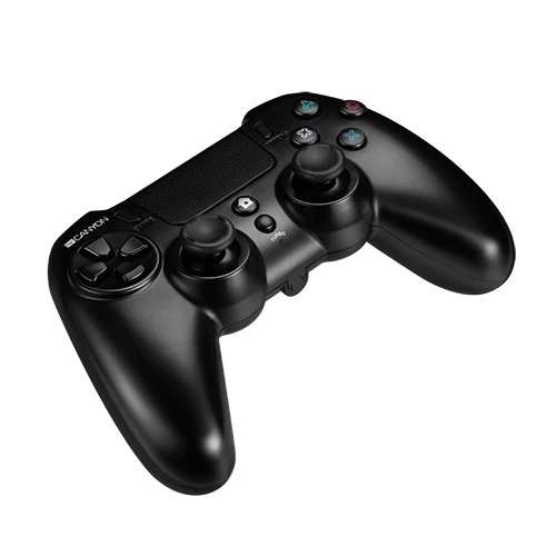 Canyon GP-W5 Wireless GamePad — Bakı