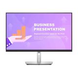 Dell P-Series Monitor / 27″ Usb-c Hub (210-AZZB) — Pctech — Kompüterlər və noutbuklar