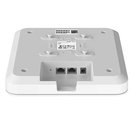 Reyee RG-RAP2200(E) Indoor Access Point — Giriş nöqtələri, Bakı (3)