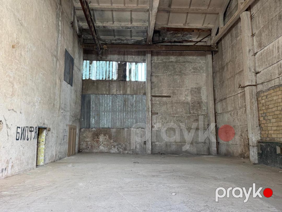 İcarəyə verilir obyekt 212 m² — Əmlak, Bakı (5)