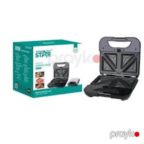 Winning Star Toster ST-9320 — Bakı