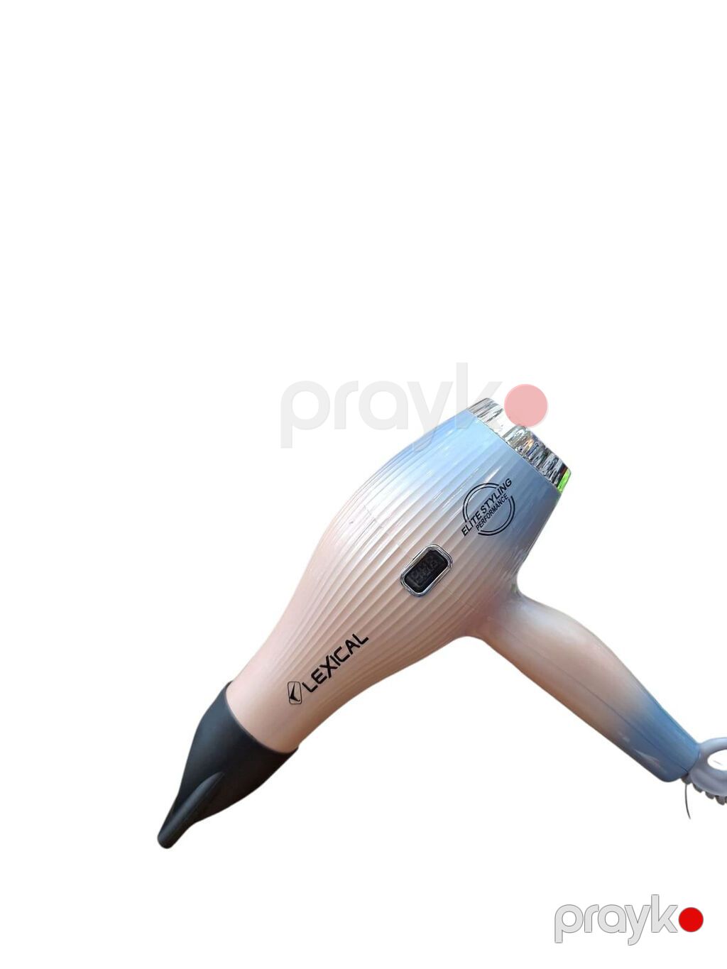Məhsul 6502 Məhsulun adı: Fen Lexical LHD-5092 110000RPM Brend — Fən, Bakı (2)