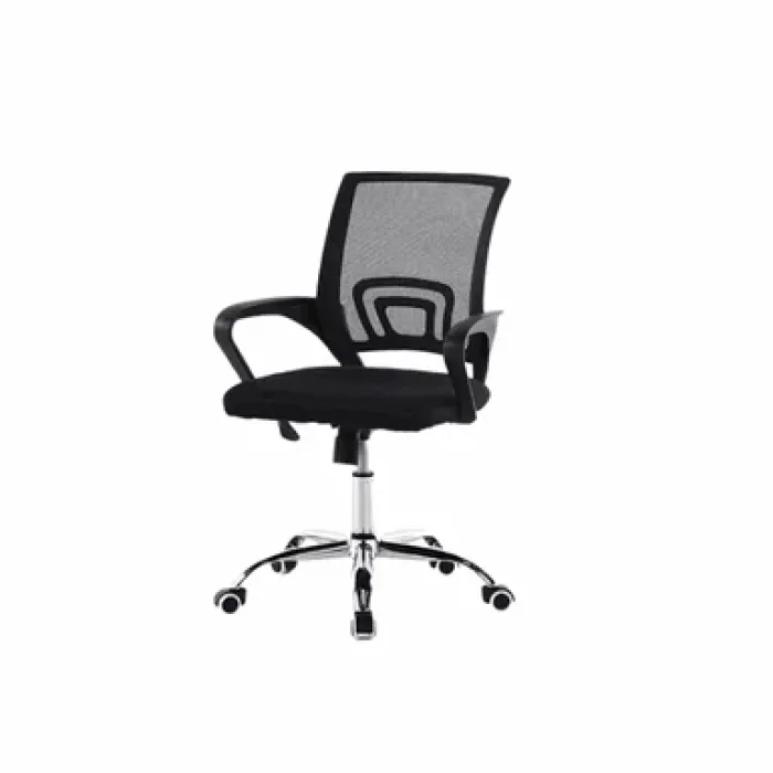 Qara Ofis Kreslosu 292120 — Bakı