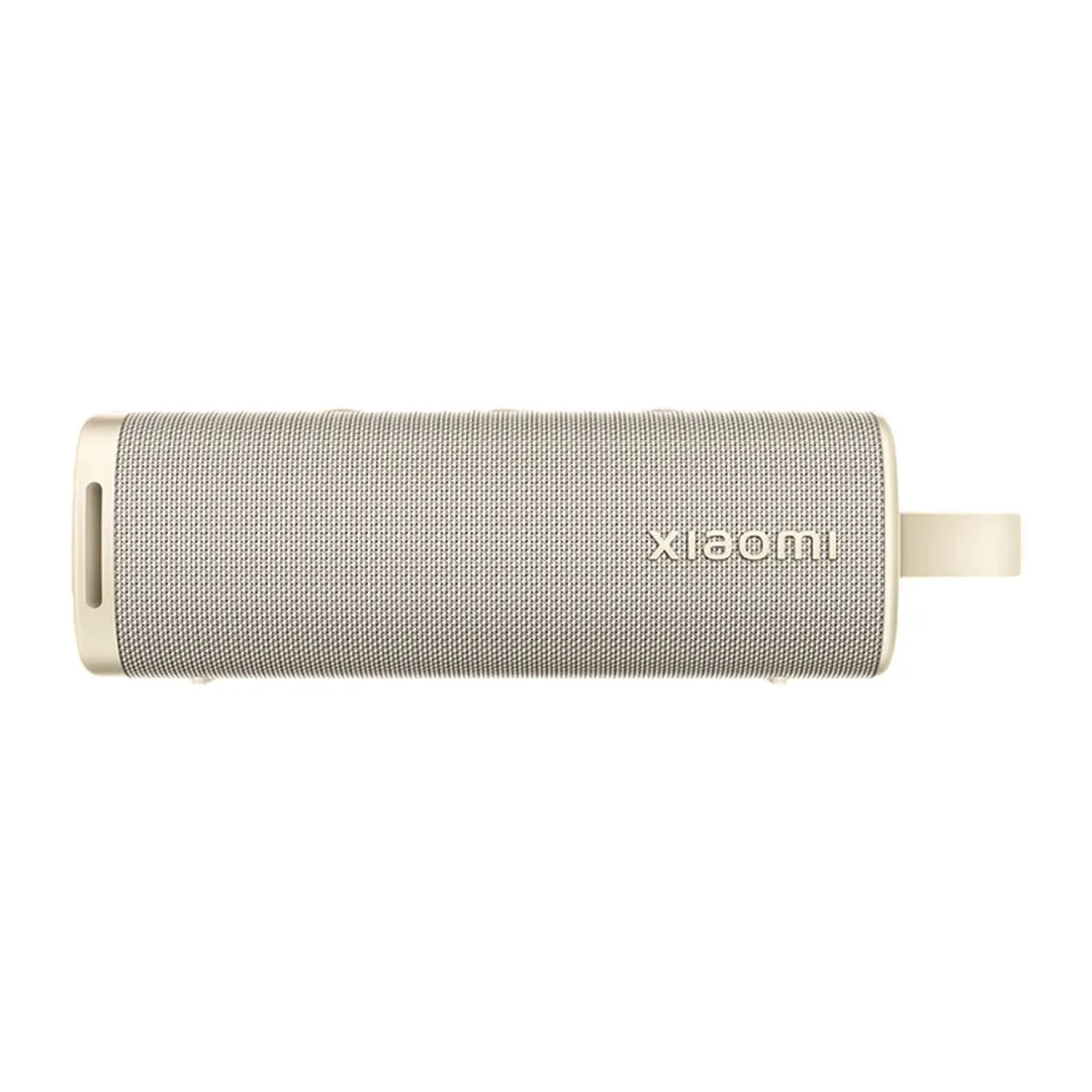 Xiaomi Sound Outdoor Gold S29H-GL — Bakı