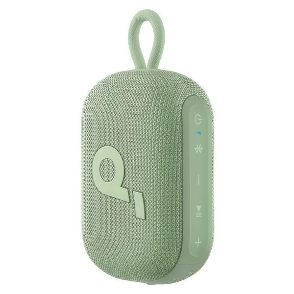 Dinamik Anker Soundcore Select 4 Go Green — Mallar, Bakı (2)