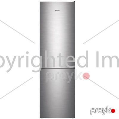 Soyuducu Atlant 4621-141