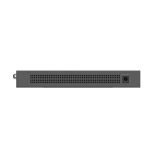 Reyee RG-EG210G-P Cloud Managed Router — Giriş nöqtələri, Bakı (3)