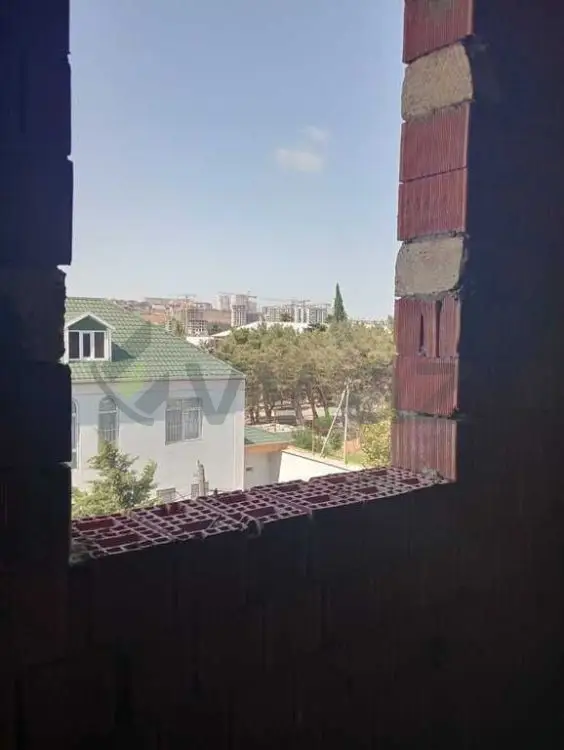 1600 m² Obyekt / Ofis Satılır, Qaraçuxur qəs., Suraxanı, Bakı — Əmlak, Bakı (8)