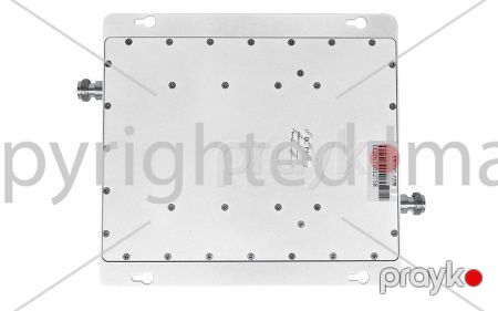 Gücləndirici mobil şəbəkəsi üçün KW20C-GDW — Elektronika, Bakı (5)