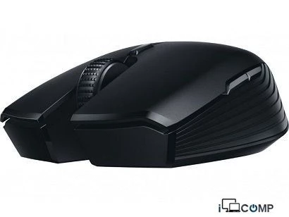Razer Atheris (RZ01-02170100-R3G1) Wireless Gaming Mouse — Bakı