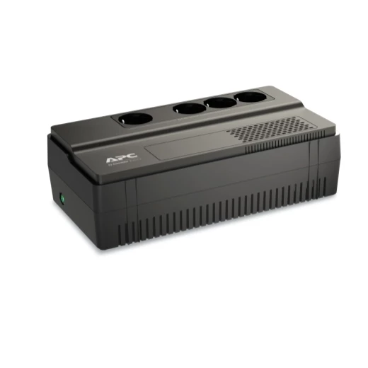 Ups apc Easy (BV650I-GR) 650VA — Bakı