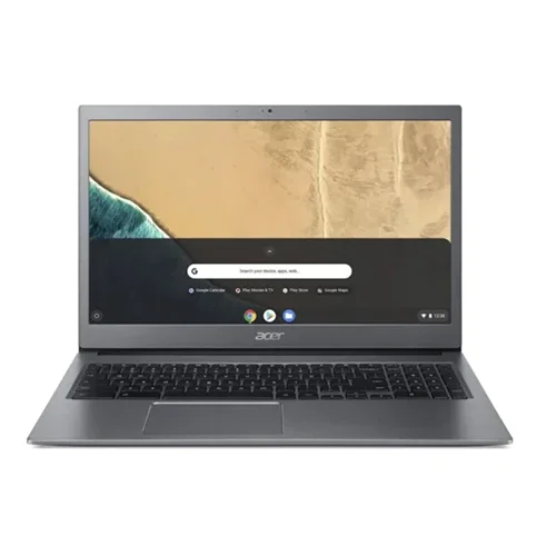 Acer Aspire 715 CB715-1W-35ZK (NX.HB3AA.007) Notebook — Bakı